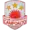 Deportivo Campoalto
