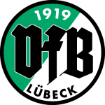 Luebeck
