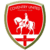 Coventry United