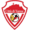Citta di Varese