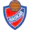 Haukar