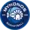 AO Mykonoy