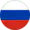 Russia U21