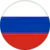Russia U21