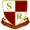 Sileby Rangers