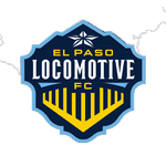 El Paso Locomotive FC