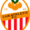 Lija
