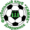 Khimik Dzerzhinsk