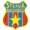 Steaua CSM Bucuresti