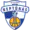 BC Neptunas Klaipeda