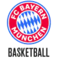 Bayern