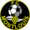 FC Montlouis