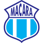 CSD Macara