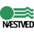 Naestved