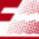 Latvia