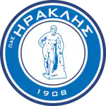 Iraklis