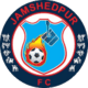 Jamshedpur FC