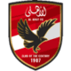 Al Ahly