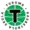 BS Tukums/Tss
