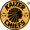 Kaizer Chiefs