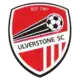 Ulverstone