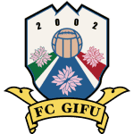 FC Gifu