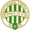 Ferencvarosi TC