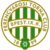Ferencvarosi TC