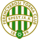 Ferencvarosi TC