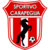 Club Sportivo Carapegua