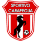 Club Sportivo Carapegua
