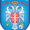 Serbian White Eagles
