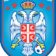 Serbian White Eagles