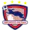 Deportivo Mictlan