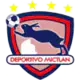 Deportivo Mictlan