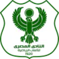 Al-Masry