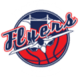 Bristol Flyers