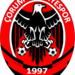 Corum FK