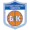 Rilski Sportist