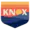 One Knoxville SC