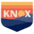 One Knoxville SC