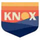 One Knoxville SC