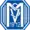 Meppen II