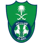 Parier sur le championnat Arabie Saoudite L'avenir du foot