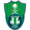 Al Ahli