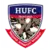 Hohoe United