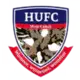 Hohoe United