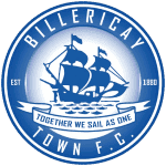 Billericay