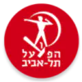 Hapoel Tel Aviv
