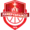 Paneruthraikos AS